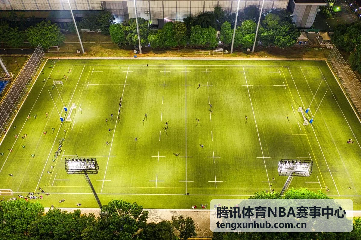 腾讯体育NBA赛事中心 - 球队排名积分